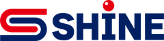 株式会社シャイン