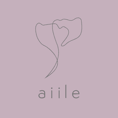 株式会社アミエル