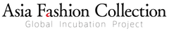 Asia Fashion Collection　
Global Incubation Project　
2015年2月14日(土）NYコレクションでランウェイショーを実施　
2月28日(土)～3月7日(土) 渋谷パルコでブランドコレクションを凱旋展示！