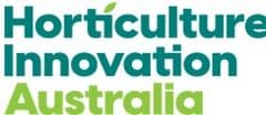 非営利法人 ホーティカルチャー・イノベーション・オーストラリア