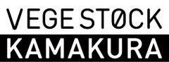 合同会社ベジストック鎌倉