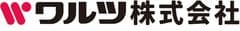 ワルツ株式会社