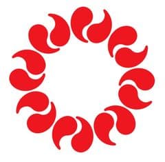 埼玉県　都市整備部建築安全課　