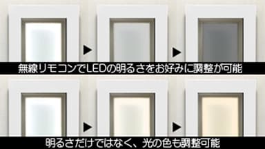 イメージ4