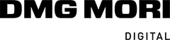 DMG MORI Digital株式会社
