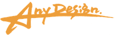 株式会社 Any Design