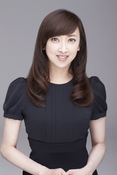 紫吹 淳さん