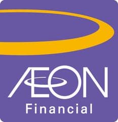 イオンフィナンシャルサービス株式会社、イオンマーケティング株式会社