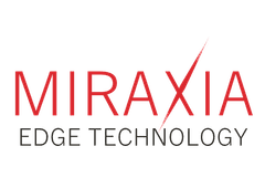 ミラクシア エッジテクノロジー株式会社