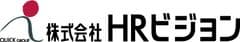 株式会社ＨＲビジョン