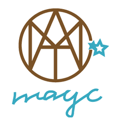 mayc