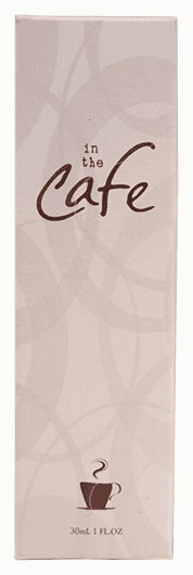 パッケージ(イメージ)