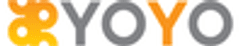 YOYO Holdings Pte. Ltd.
