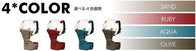 ヒップスターイメージ4