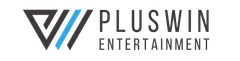 プラスウイン株式会社