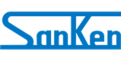 サンケン電気株式会社