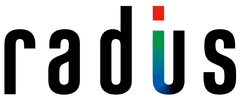 ラディウス株式会社　メモリーテック株式会社　株式会社クープ　株式会社コルグ