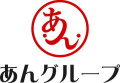 有限会社 笑い屋