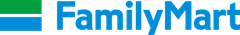 株式会社ファミリーマート