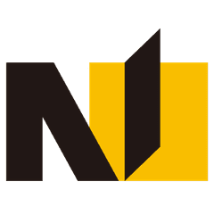 株式会社ナガイ