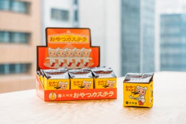 商品イメージ