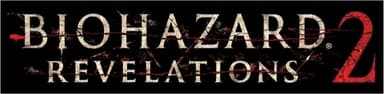 最新作『バイオハザード リベレーションズ2』
