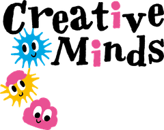 Creative Minds合同会社