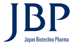 日本バイオテクノファーマ株式会社