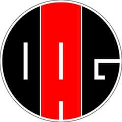 株式会社 秀建コーポレーション