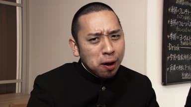 千鳥 大悟