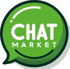 株式会社 ONE STEP