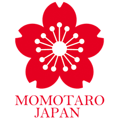 株式会社MOMOTARO JAPAN