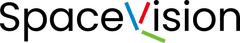 スペースビジョンエーアイ株式会社(Space vision AI)