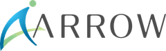 株式会社アロー