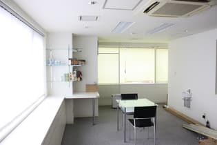 After(1)