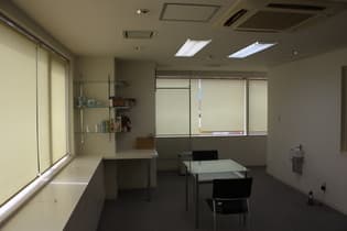 Before(1)