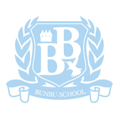 株式会社BunBu