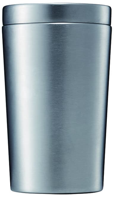 飲みごろ激冷タンブラー