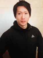 代表　原田 光