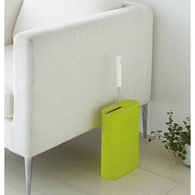 粘着ローラー収納1