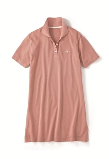 ポロチュニック