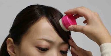 マトメージュ使用方法