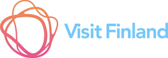 Visit Finland(フィンランド政府観光局)