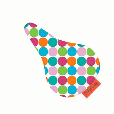 カンフェティ