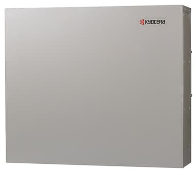 マルチDCリンクタイプ