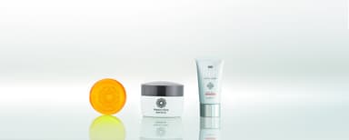 パーフェクトワン