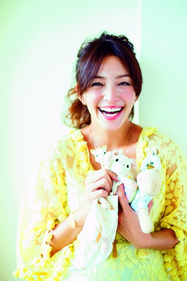 RINA 2