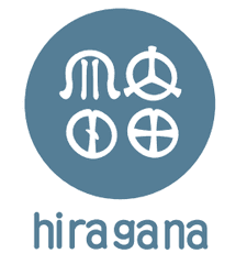 日本の伝統文化を音楽と共に共有し、アジア各国へ広げる
「舞音楽祭2015春」～MAI ASIA MUSIC FESTIVAL～4月29日開催　
第一弾出演者にtofubeats、DAMAGE、okadada、赤犬、
溺れたエビの検死報告書、1945 a.k.a KURANAKAら9組が出演決定