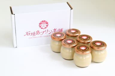 商品イメージ2