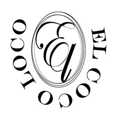 ポーチブランド“EL COCO LOCO”が京都織物「三軸組織」とコラボ！
伊勢丹 新宿店・日本橋三越本店にて、3月25日から期間限定販売